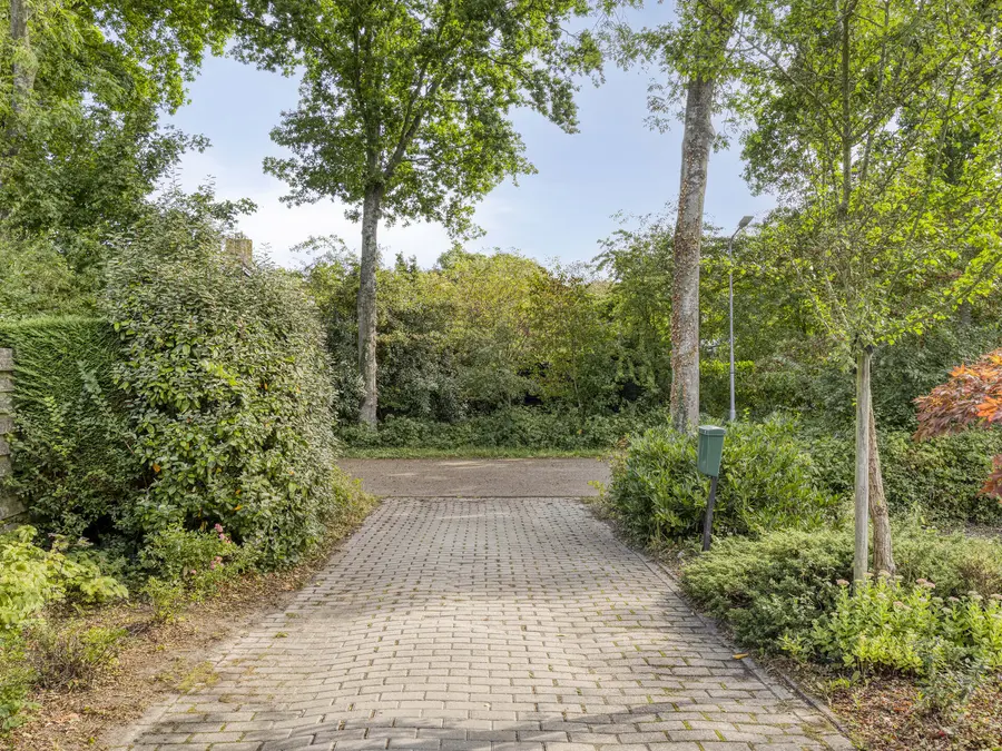 Anjerlaan 7, foto 37