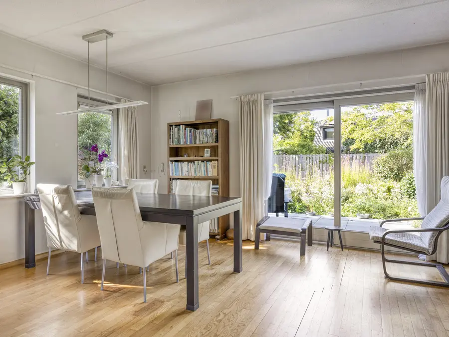 Anjerlaan 7, foto 12