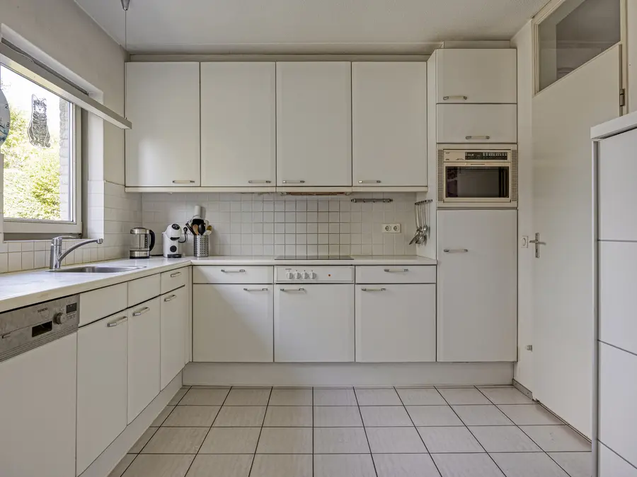 Anjerlaan 7, foto 13