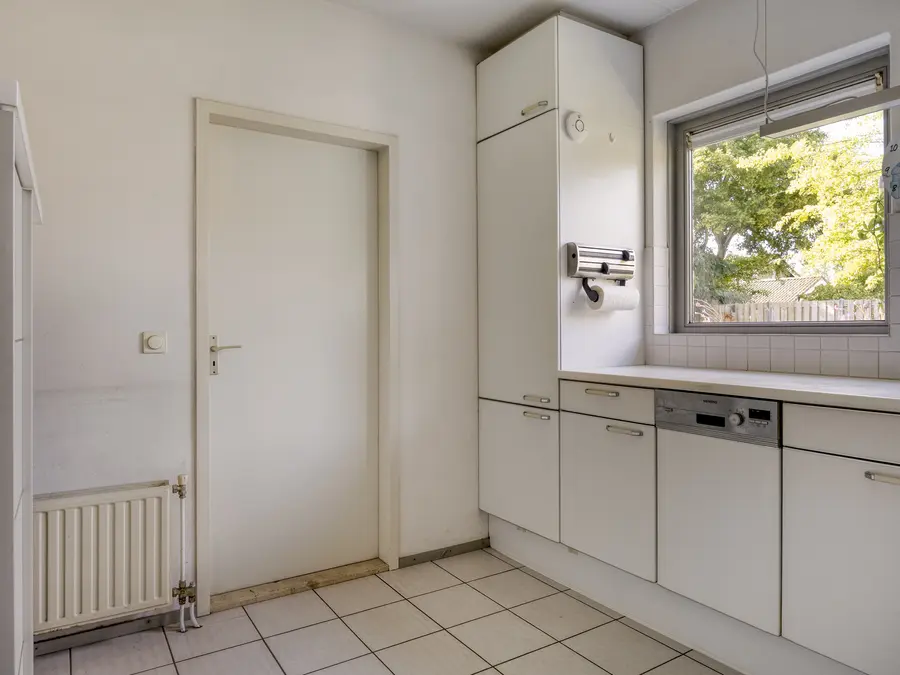 Anjerlaan 7, foto 14