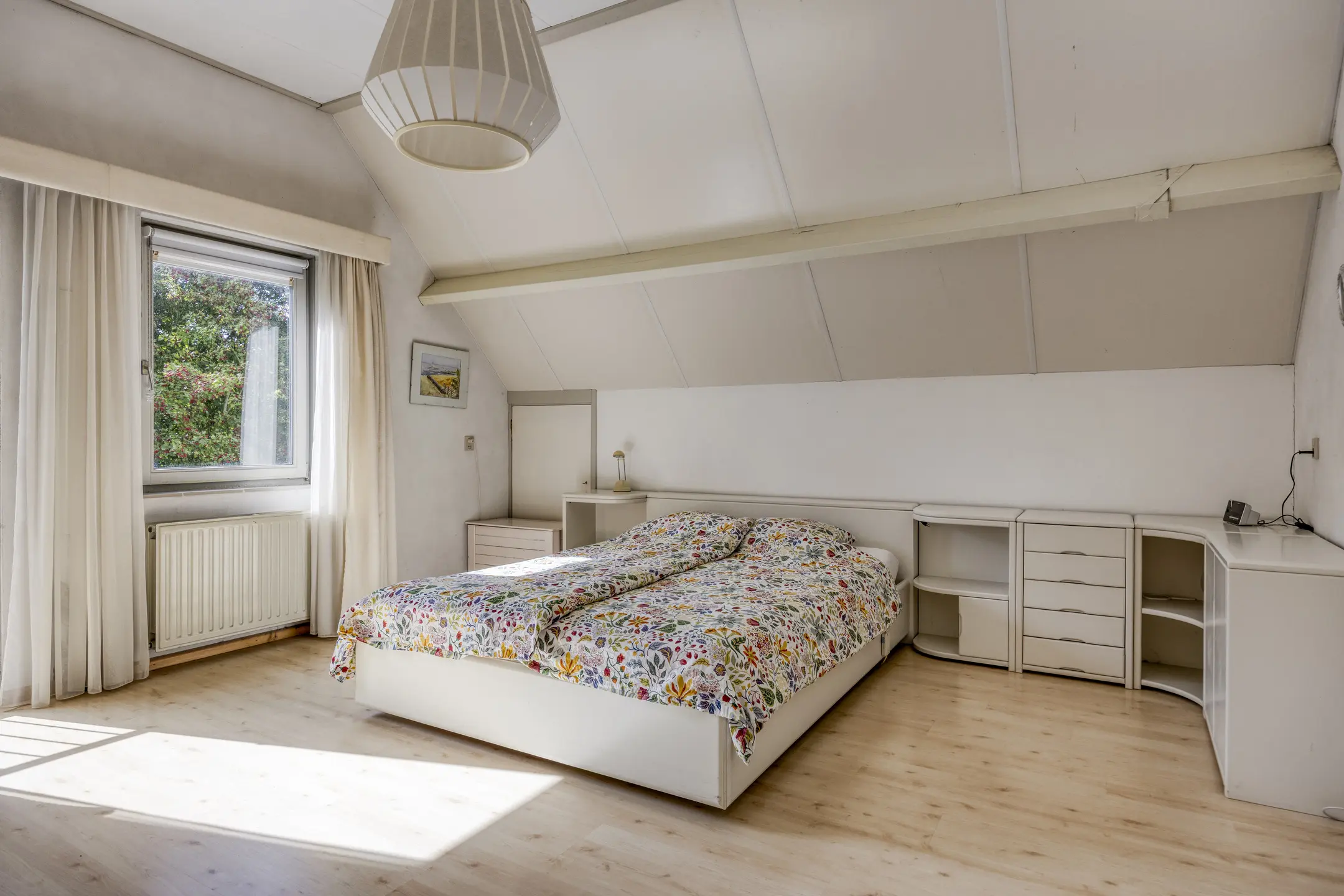 Anjerlaan 7 in OOSTKAPELLE, foto 4