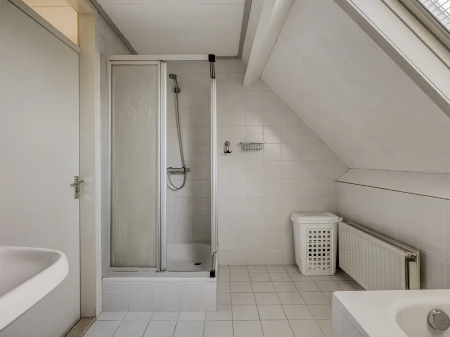 Anjerlaan 7, foto 27