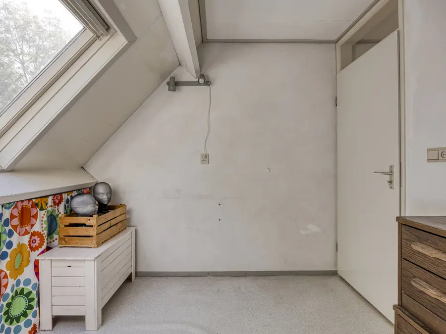 Anjerlaan 7, foto 22