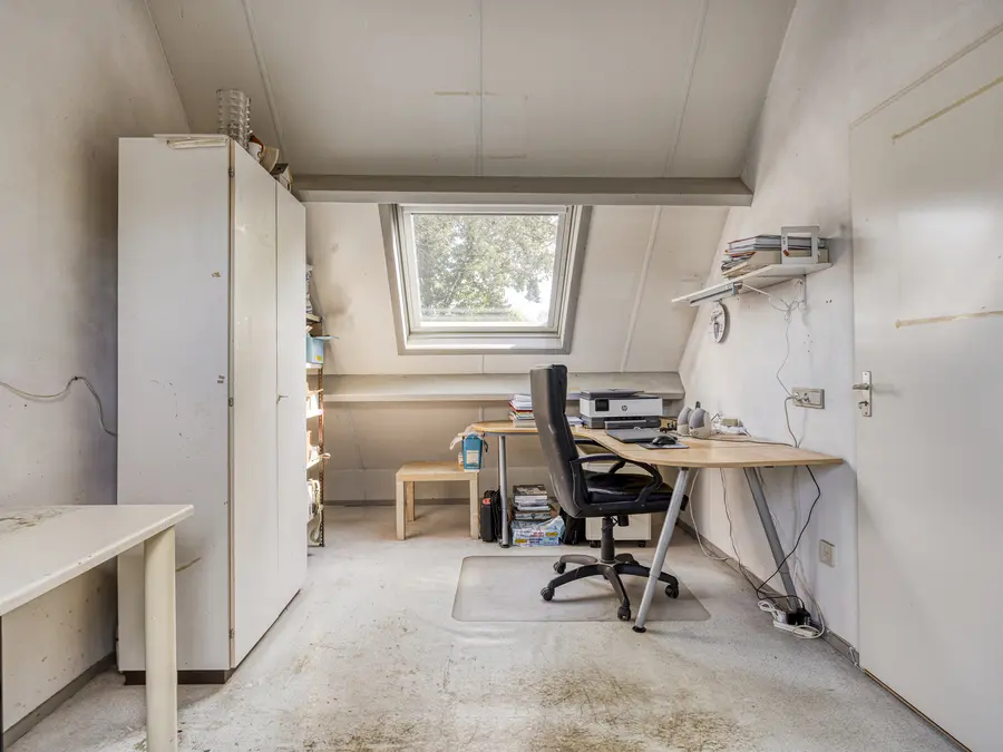 Anjerlaan 7, foto 23