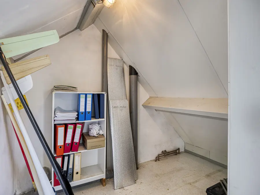 Anjerlaan 7, foto 25