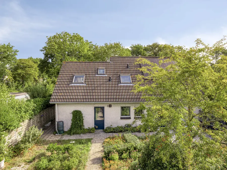 Anjerlaan 7, foto 29