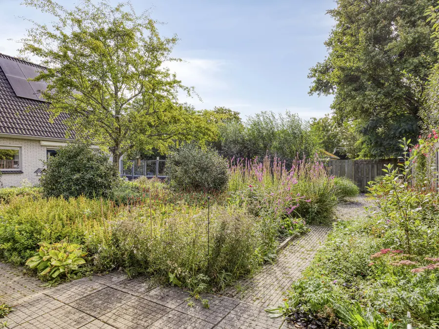 Anjerlaan 7, foto 36
