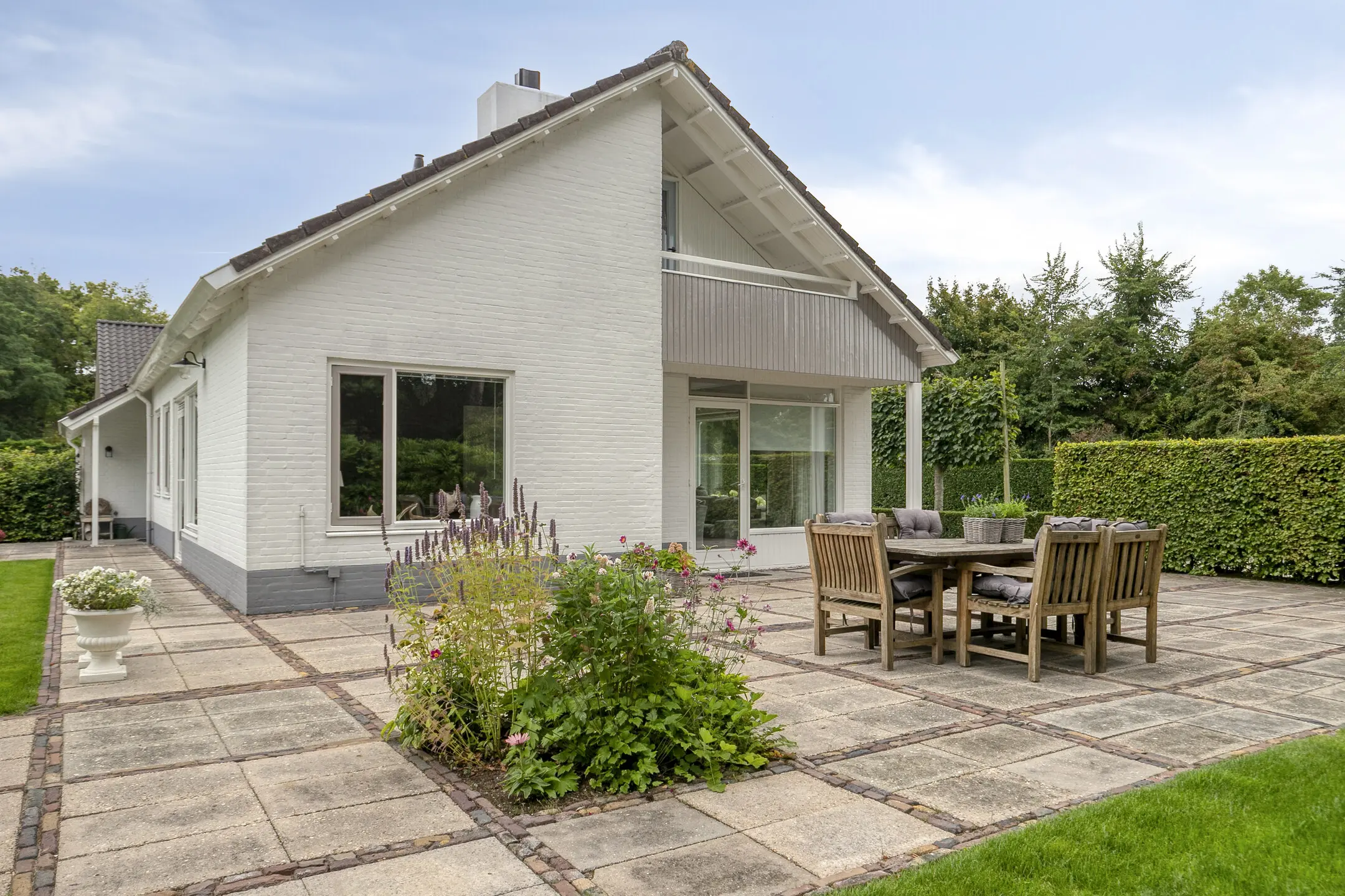Begonialaan 20R in OOSTKAPELLE, foto 1