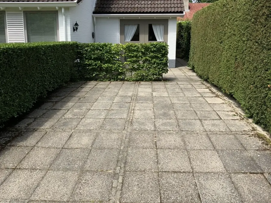 Begonialaan 20R, foto 44