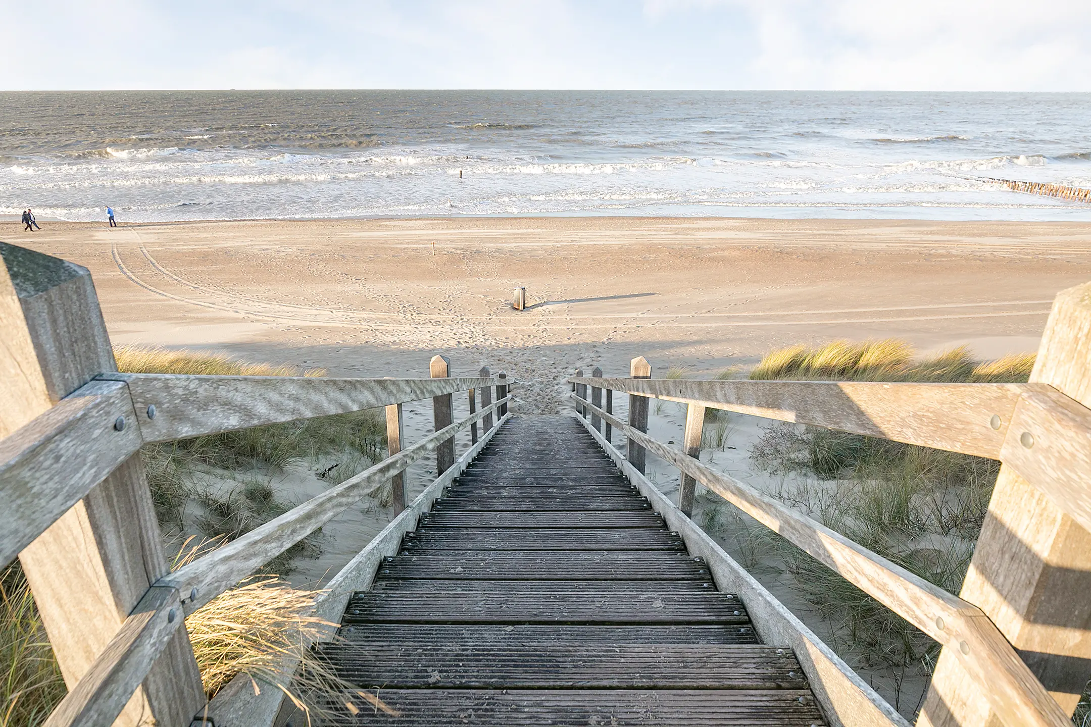 Eb en Vloed 52 in DOMBURG, foto 7