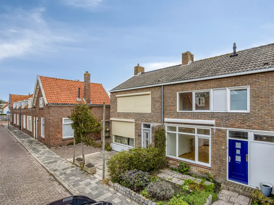 Kanonweistraat 15, foto 8