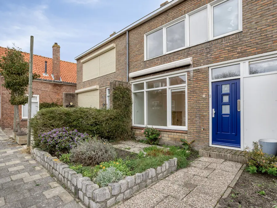 Kanonweistraat 15, foto 9