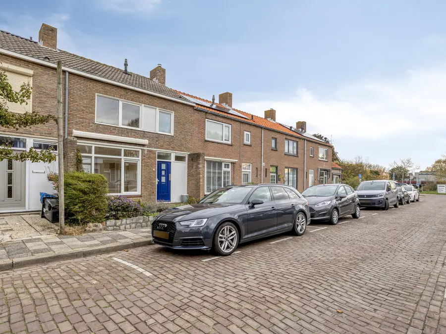 Kanonweistraat 15, foto 7