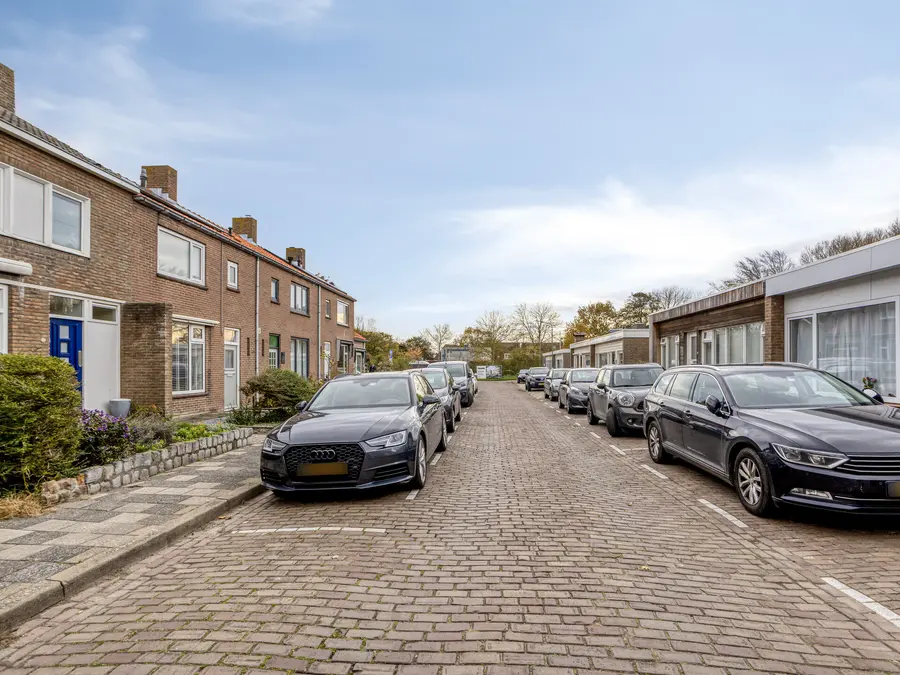 Kanonweistraat 15, foto 37