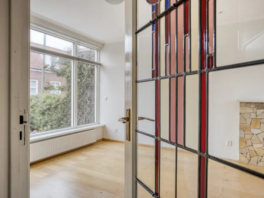 Kanonweistraat 15, foto 11