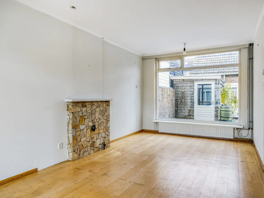 Kanonweistraat 15, foto 13