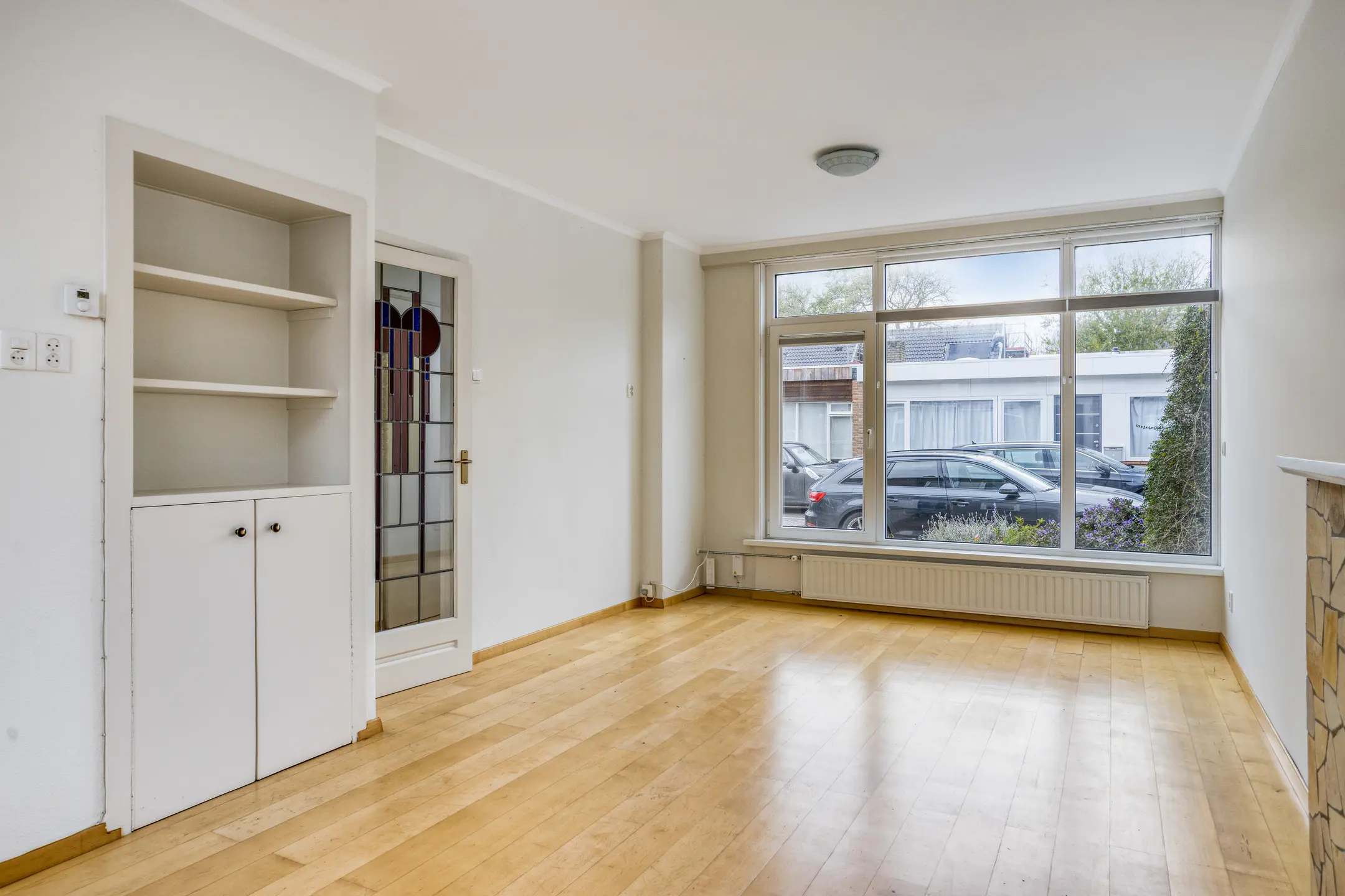 Kanonweistraat 15 in DOMBURG, foto 2