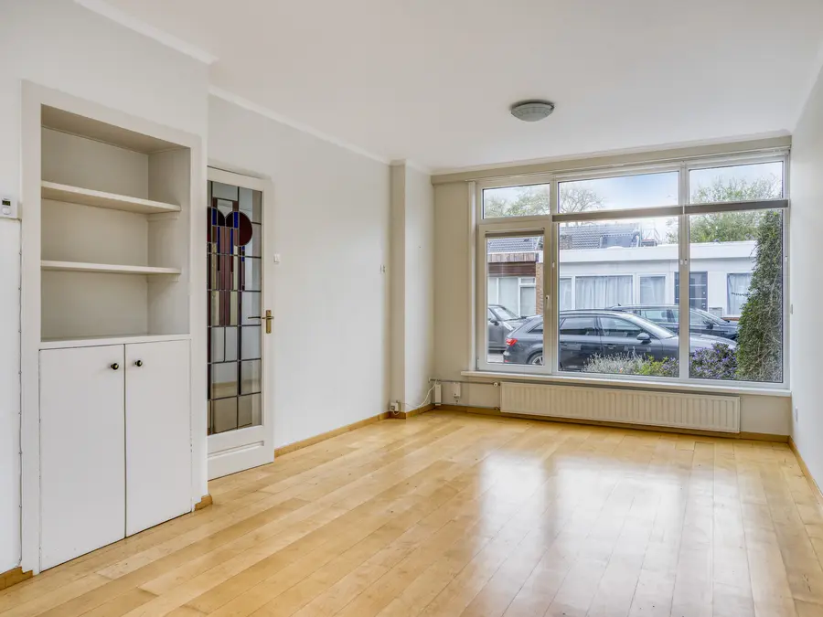 Kanonweistraat 15, foto 2