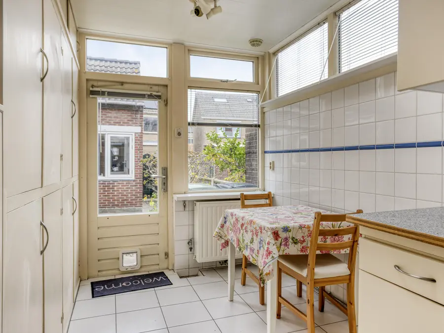 Kanonweistraat 15, foto 15