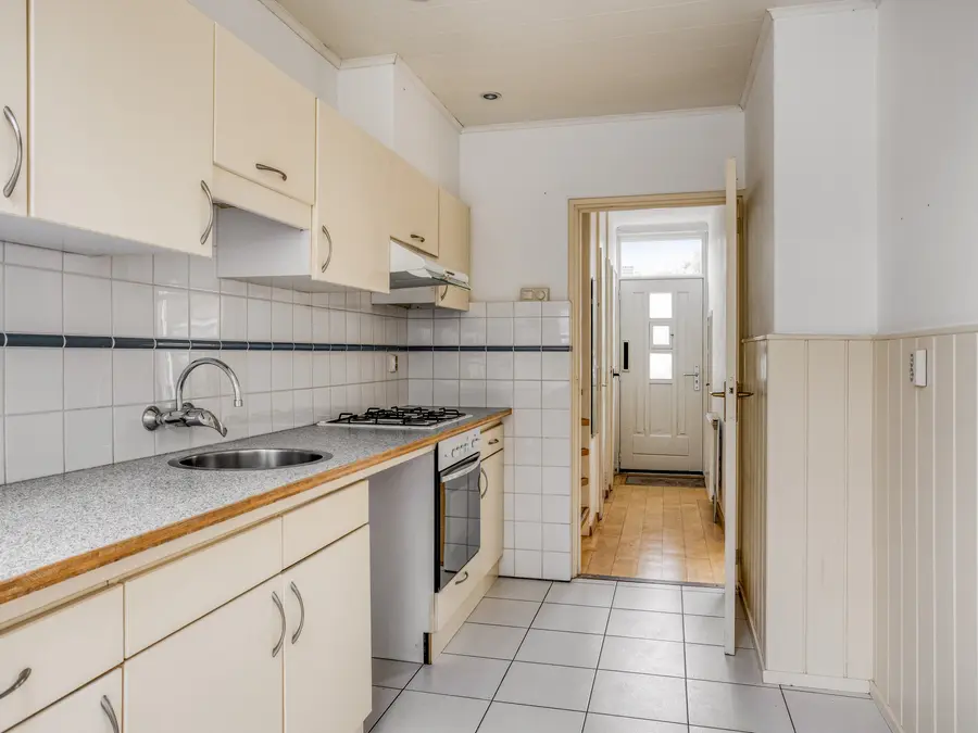 Kanonweistraat 15, foto 16