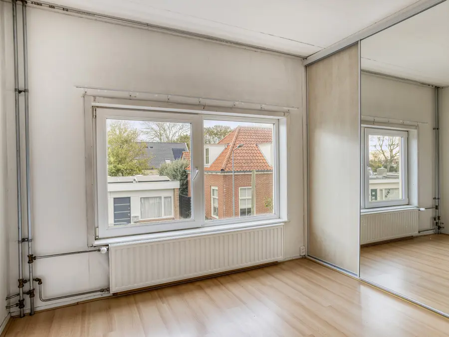 Kanonweistraat 15, foto 18
