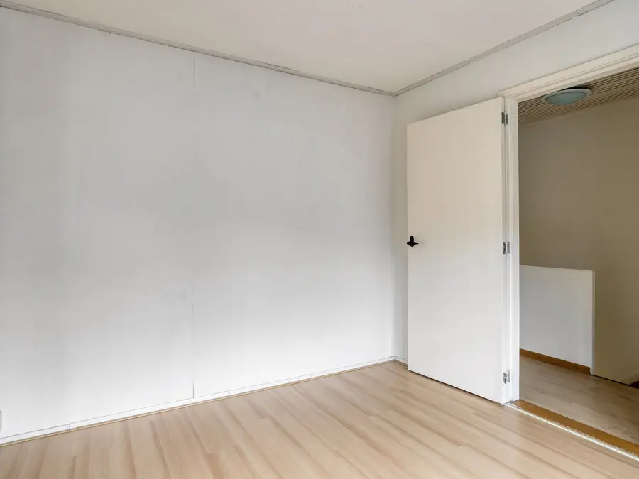 Kanonweistraat 15, foto 19