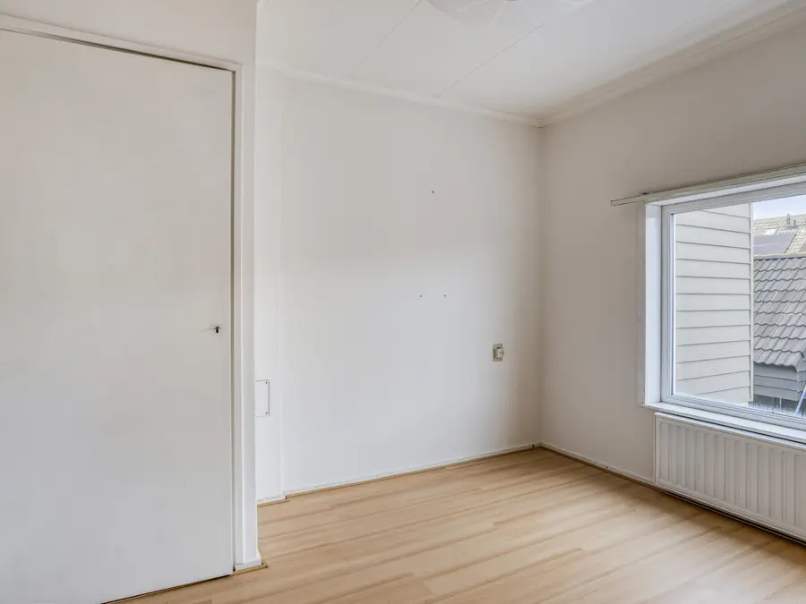 Kanonweistraat 15, foto 20