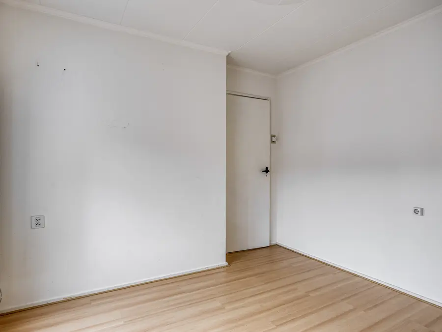 Kanonweistraat 15, foto 21