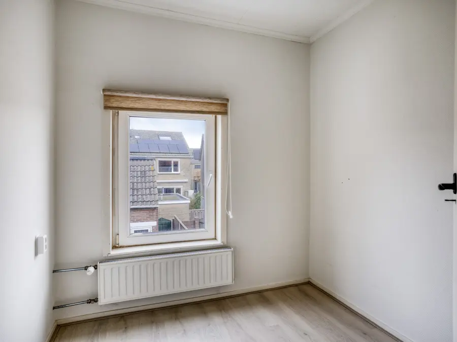 Kanonweistraat 15, foto 22