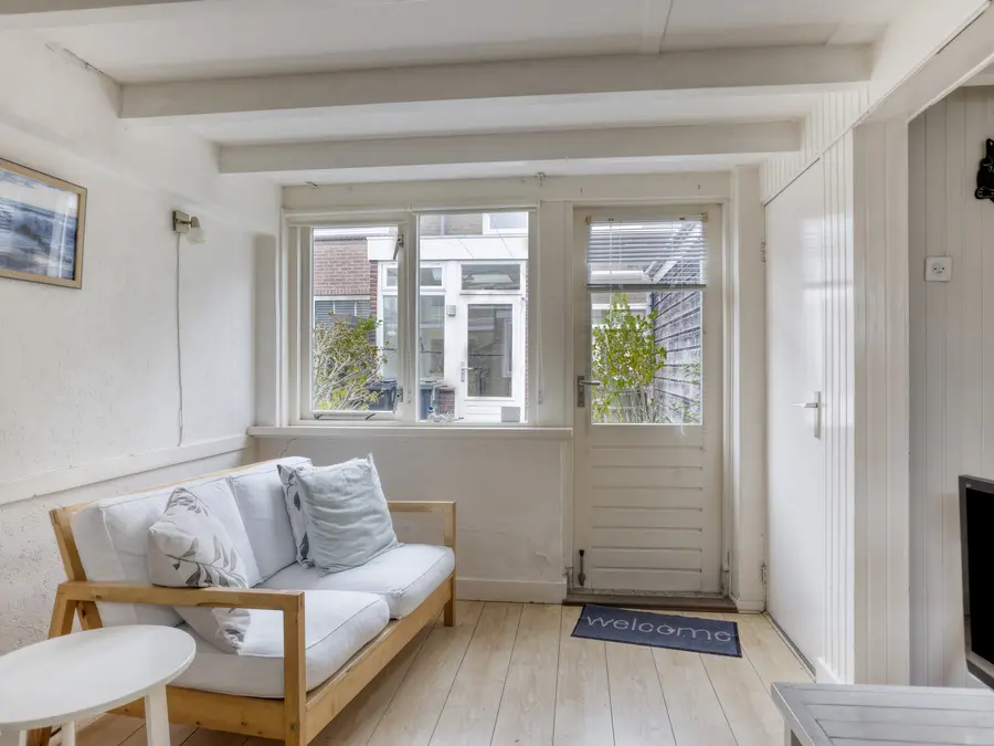 Kanonweistraat 15, foto 24