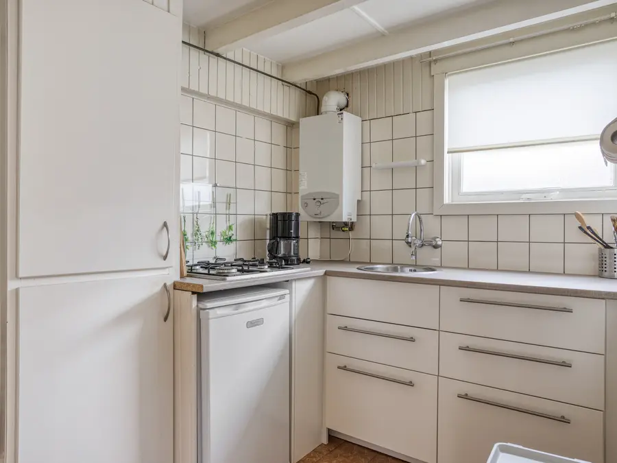 Kanonweistraat 15, foto 26