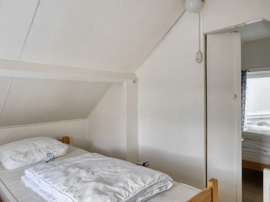 Kanonweistraat 15, foto 31