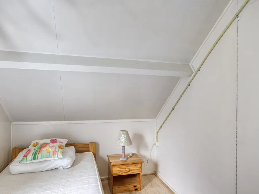 Kanonweistraat 15, foto 33