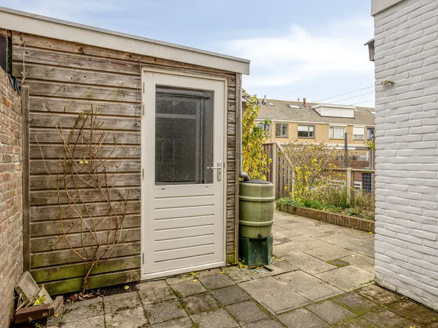 Kanonweistraat 15, foto 35
