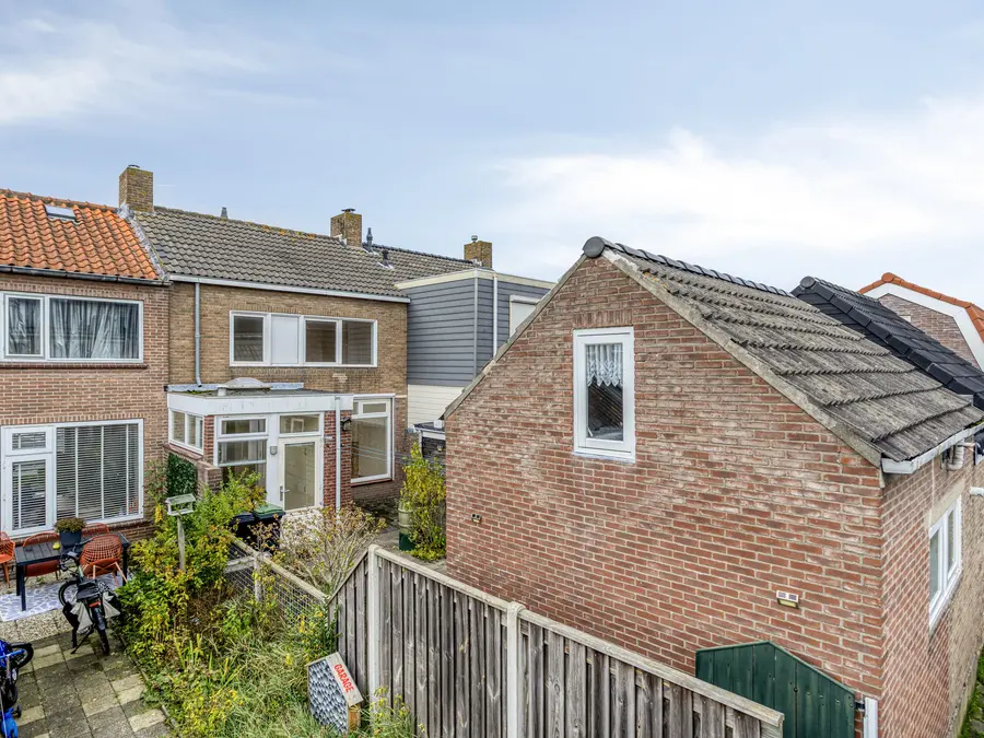 Kanonweistraat 15, foto 23
