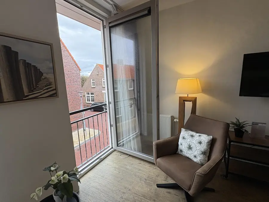 Smidsstraat 15C, foto 4