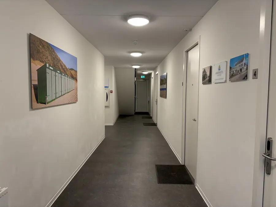 Smidsstraat 15C, foto 18