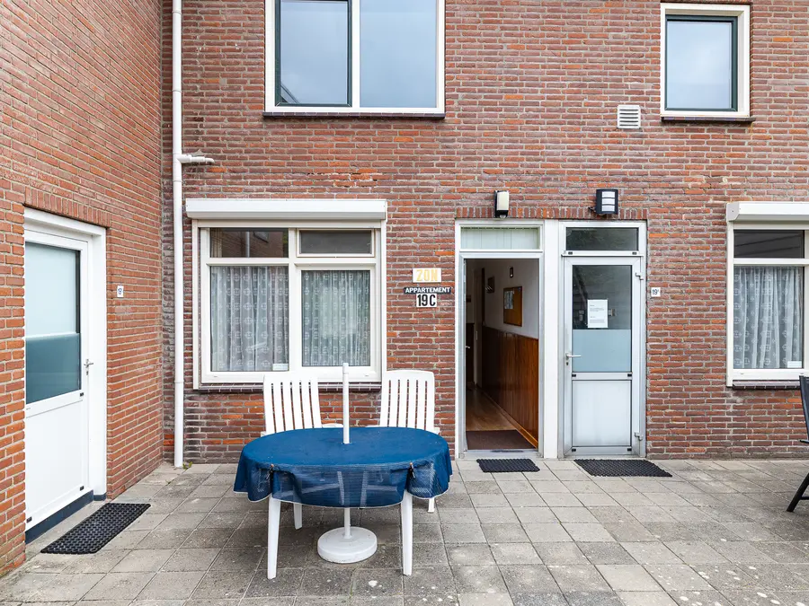 Westkapelseweg 19C, foto 23