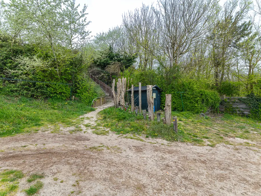 Westkapelseweg 19C, foto 27