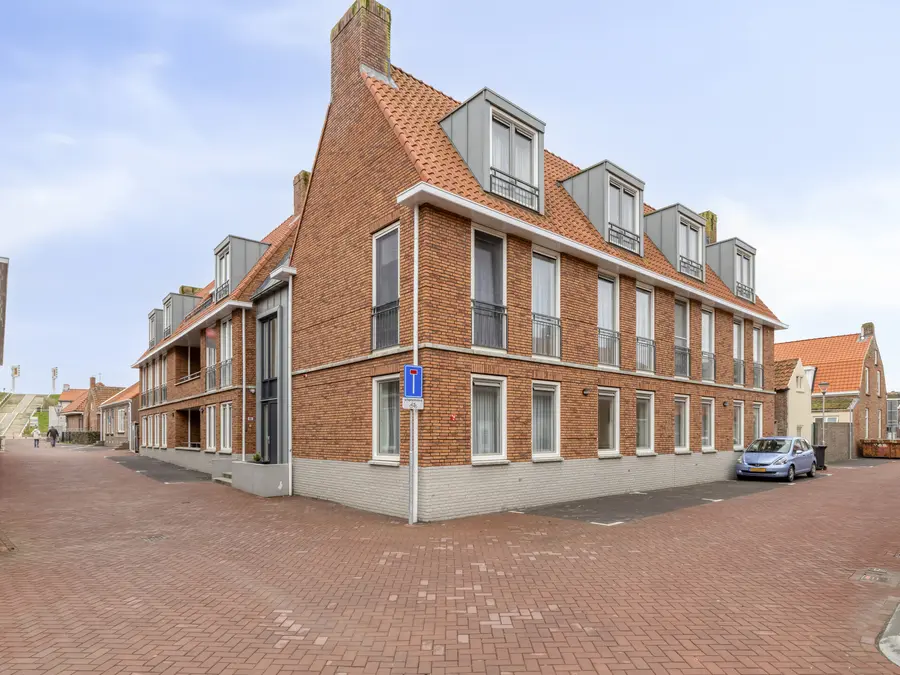 Smidsstraat 13C, foto 2