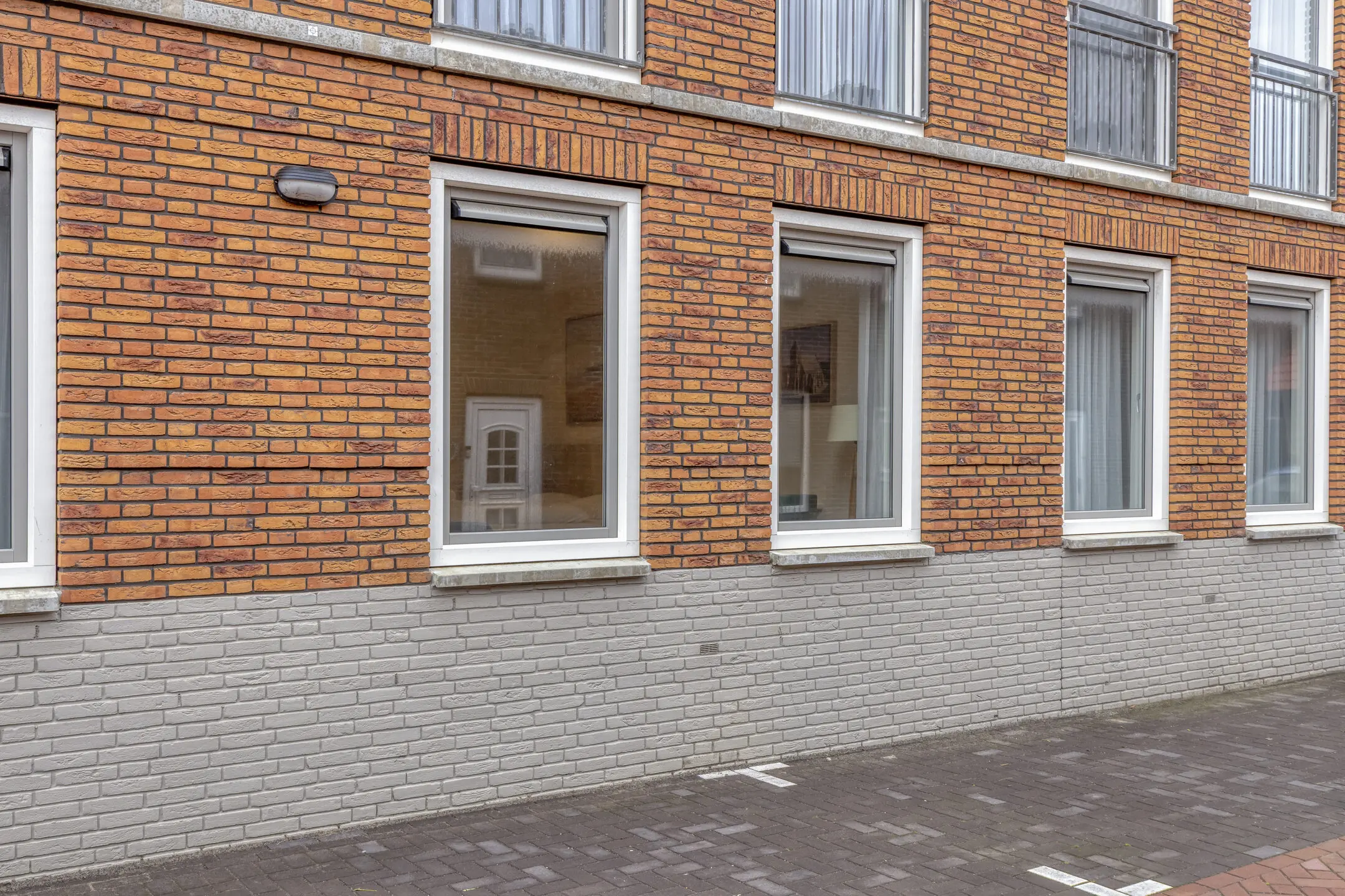 Smidsstraat 13C in ZOUTELANDE, foto 6