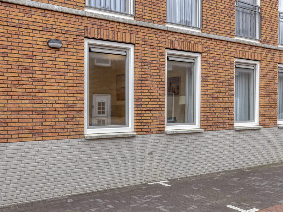 Smidsstraat 13C, foto 6