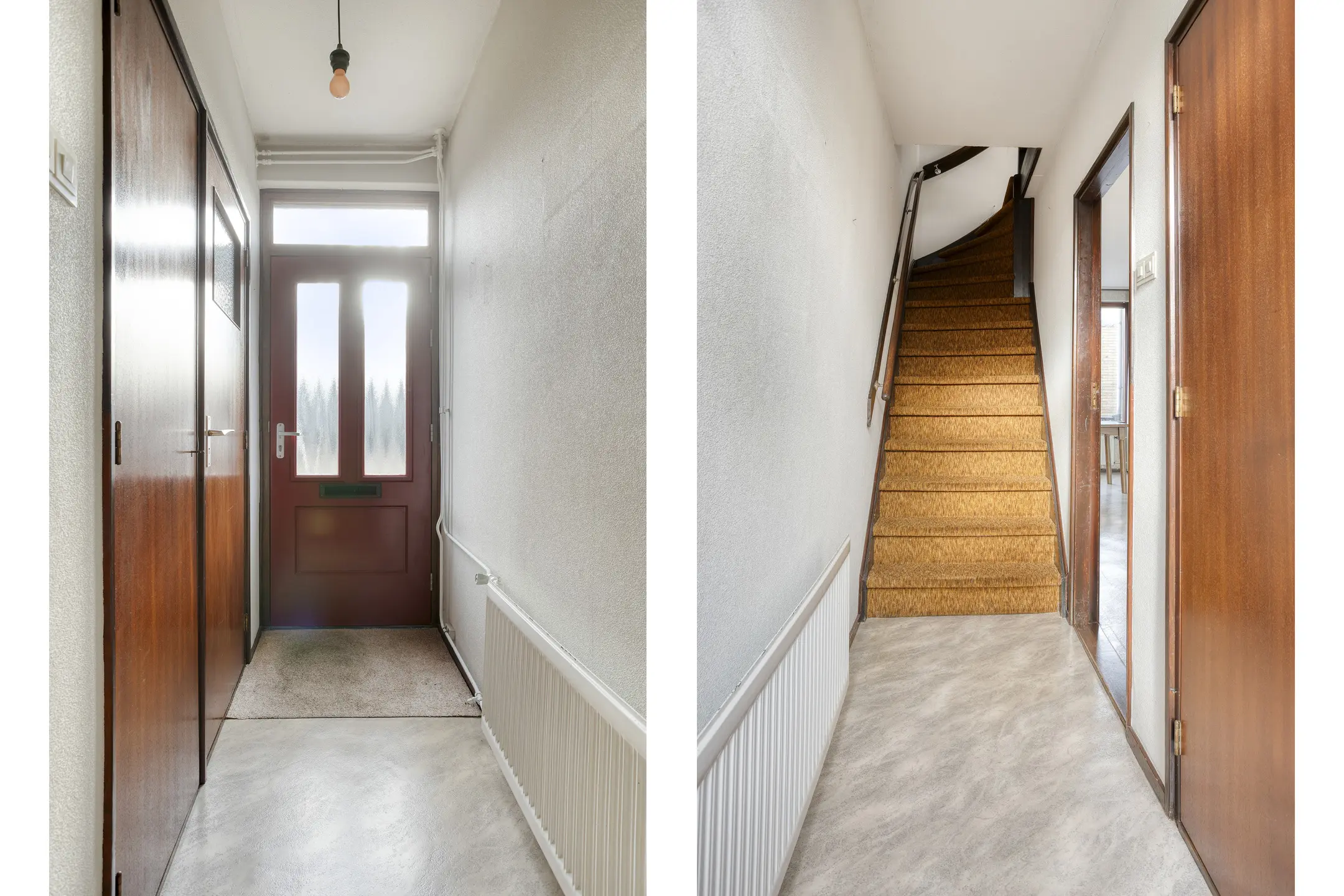 Huijgensstraat 15 in WESTKAPELLE, foto 8