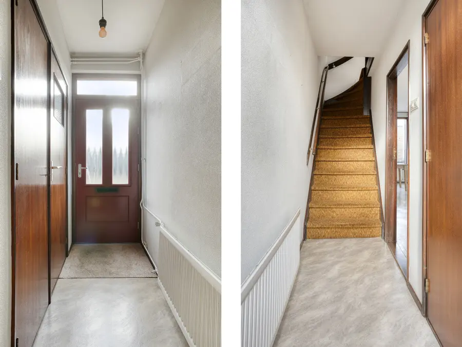 Huijgensstraat 15, foto 8