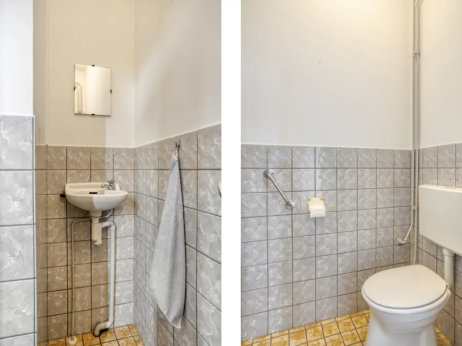 Huijgensstraat 15, foto 9