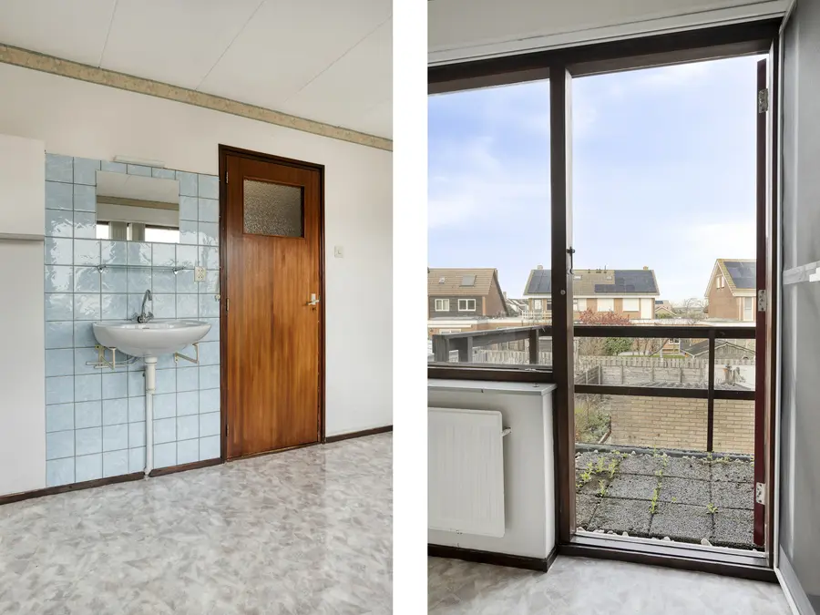 Huijgensstraat 15, foto 23
