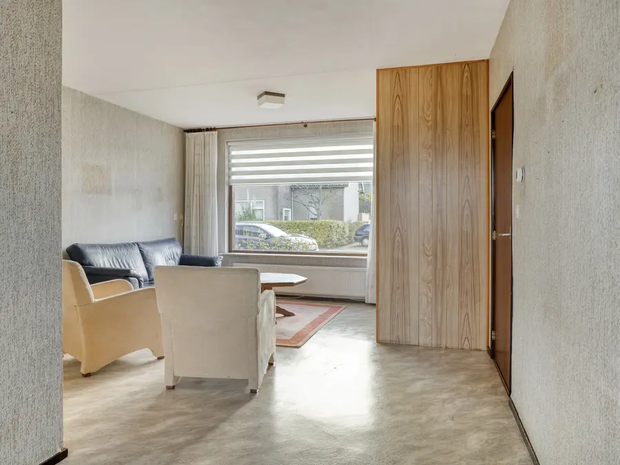 Huijgensstraat 15, foto 10