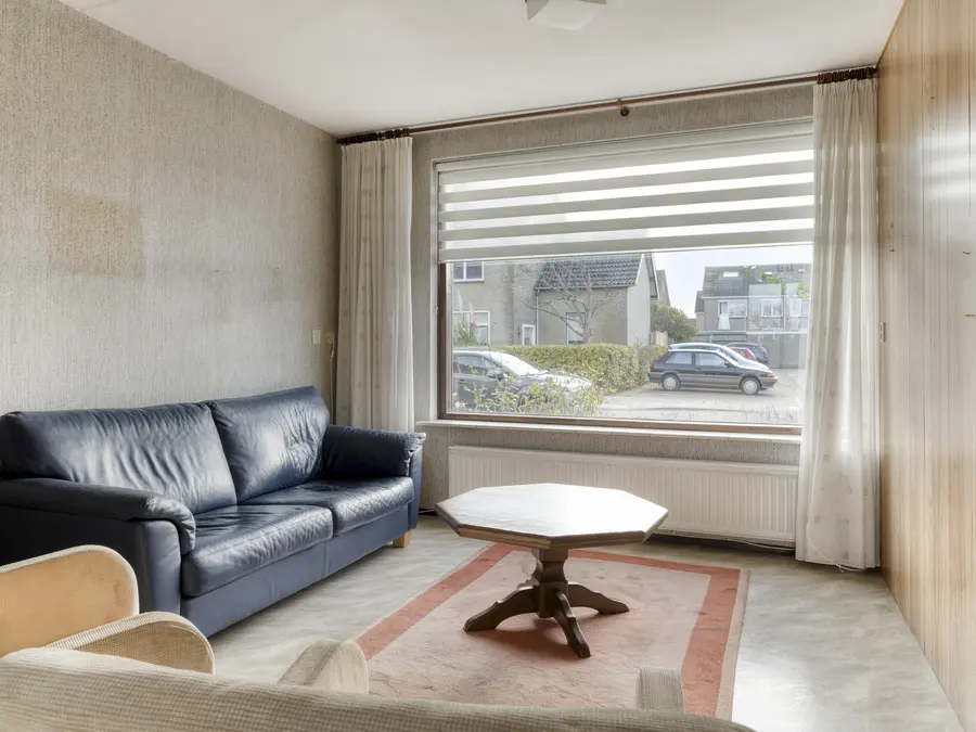 Huijgensstraat 15, foto 12