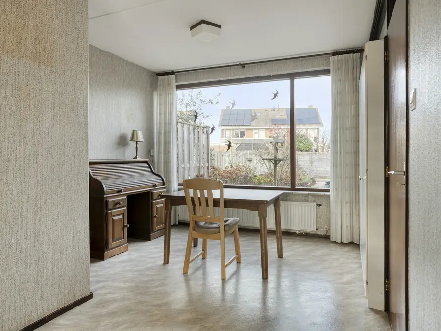 Huijgensstraat 15, foto 15