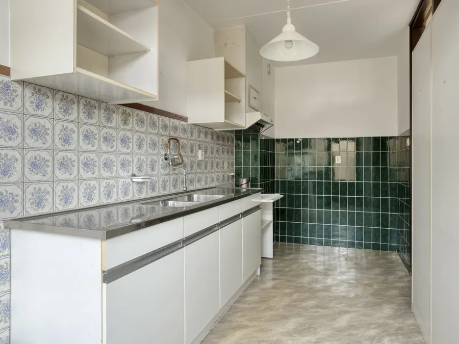 Huijgensstraat 15, foto 20